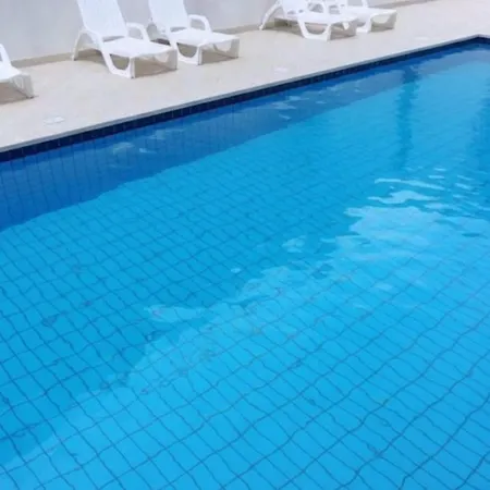 Bright With Terrace In *