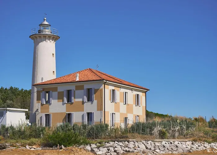 Apartmán Bright With Terrace In *