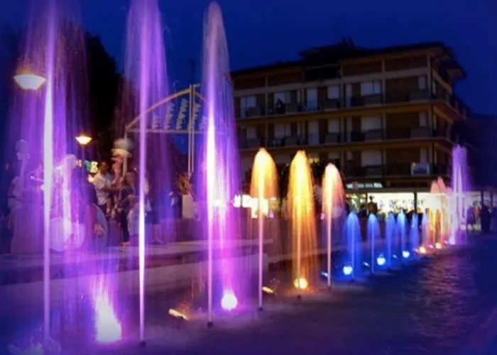 Lejlighed Bright With Terrace In *